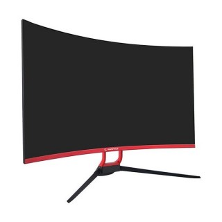 Rampage RM-365 Monitör