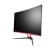 Rampage RM-365 Monitör