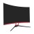 Rampage RM-365 Monitör