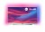 Philips 65PUS7354 Ultra HD (4K) TV