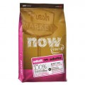 PetCurean Now Fresh Hindili Somonlu Ördekli Tahılsız Yetişkin 3.6 kg resim