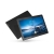 Lenovo TAB M10 TB-X605L Tablet