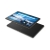 Lenovo TAB M10 TB-X605L Tablet