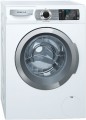 Profilo CMI122DTR resim