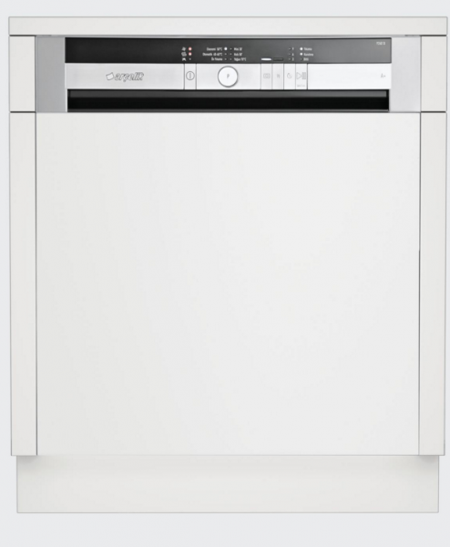Arçelik 9260 SI Bulaşık Makinesi