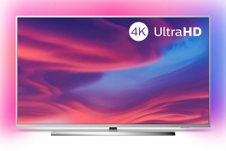 Philips 43PUS7354 Ultra HD (4K) TV
