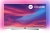 Philips 43PUS7354 Ultra HD (4K) TV