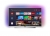 Philips 43PUS7354 Ultra HD (4K) TV