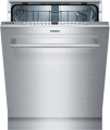 Siemens SN46M531TR resim