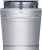 Siemens SN46M531TR Bulaşık Makinesi