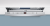Siemens SN46M531TR Bulaşık Makinesi