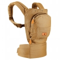 Baby Plus Discovery resim