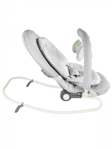 Baby Force Aqua Ana Kucağı