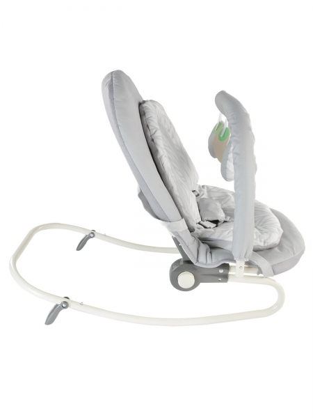 Baby Force Aqua Ana Kucağı