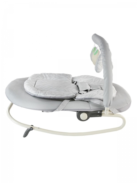 Baby Force Aqua Ana Kucağı
