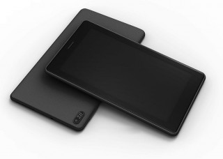 Everest EverPad SC-740 Venüs7 Tablet
