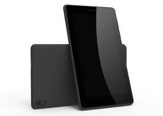 Everest EverPad SC-740 Venüs7 Tablet