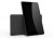 Everest EverPad SC-740 Venüs7 Tablet