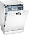 Siemens SN26L282TR resim
