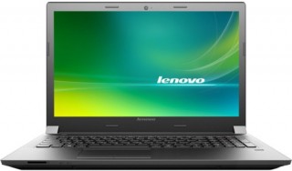 Lenovo B5030 59-430818 Laptop
