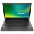 Lenovo B5030 59-430818 Laptop