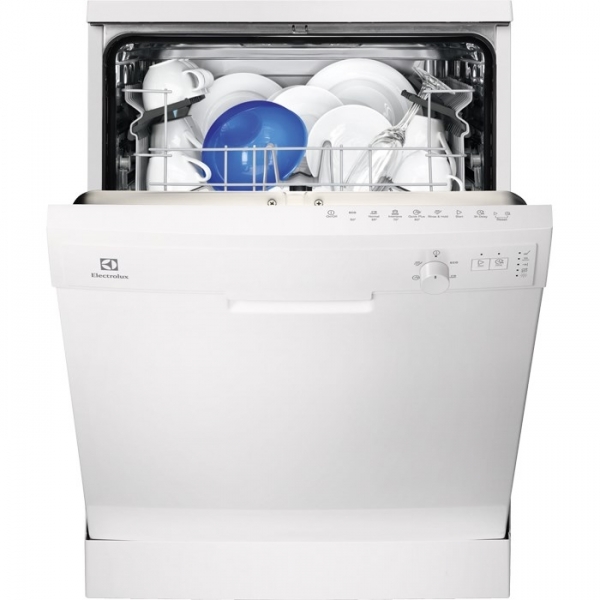 Electrolux ESF5203LOW Bulaşık Makinesi