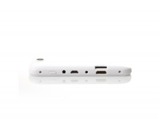 Dark EvoPad C7028 Tablet