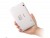 Dark EvoPad C7028 Tablet