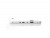 Dark EvoPad C7028 Tablet