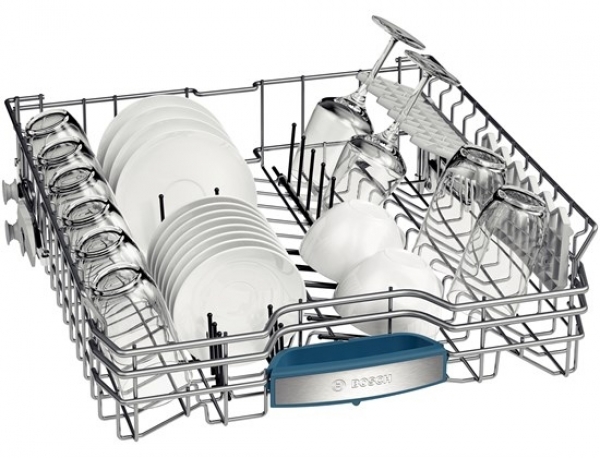 Bosch SMS69M68TR Bulaşık Makinesi