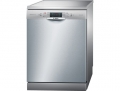 Bosch SMS69M68TR resim