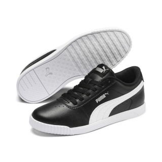 Puma Carina Slim SL Kadın Spor Ayakkabı