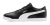 Puma Carina Slim SL Kadın Spor Ayakkabı