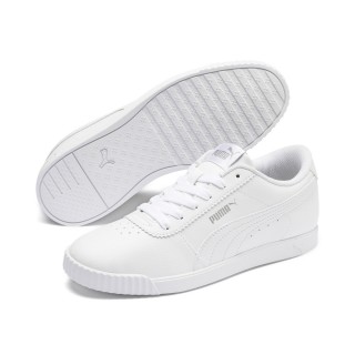 Puma Carina Slim SL Kadın Spor Ayakkabı