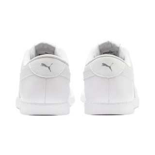Puma Carina Slim SL Kadın Spor Ayakkabı