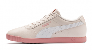 Puma Carina Slim SL Kadın Spor Ayakkabı