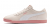 Puma Carina Slim SL Kadın Spor Ayakkabı