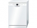 Bosch SMS68L22TR resim