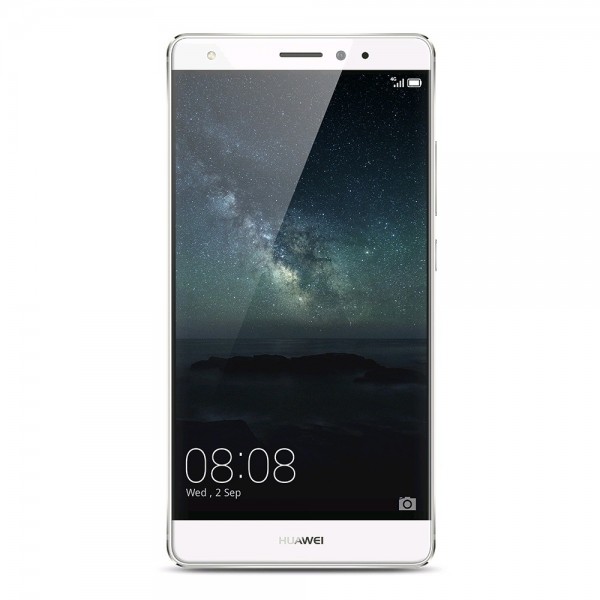 Huawei Mate S (32 GB)