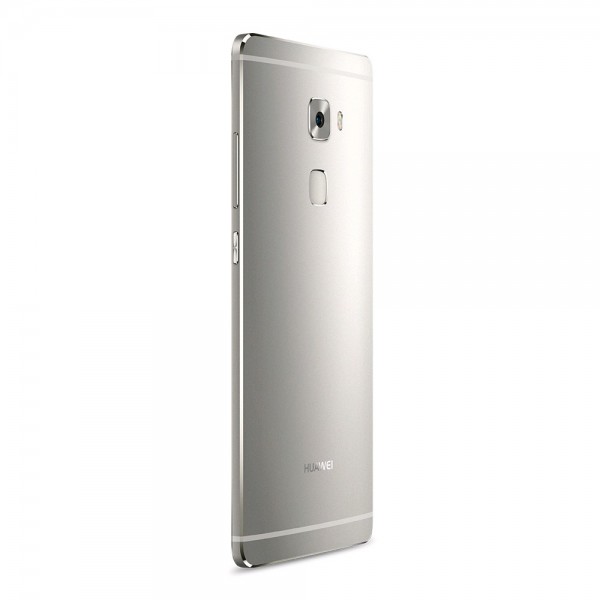 Huawei Mate S (32 GB)