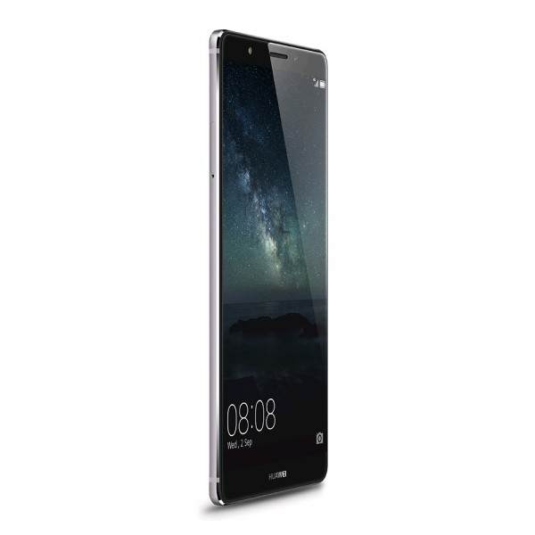 Huawei Mate S (32 GB)