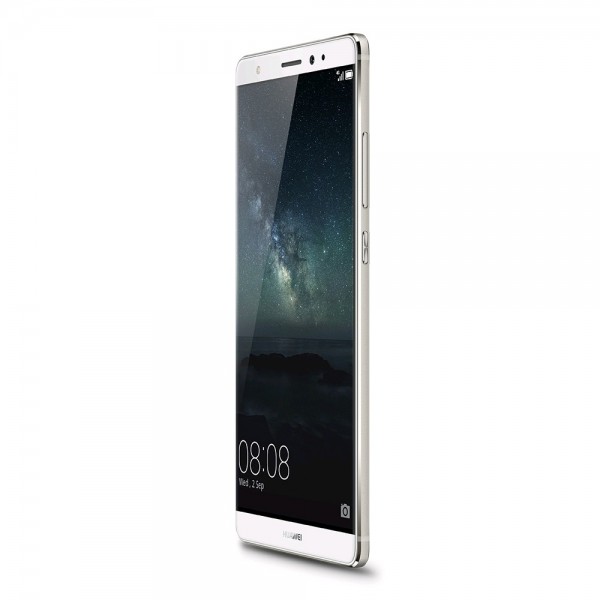 Huawei Mate S (32 GB)