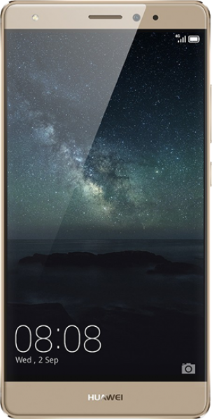 Huawei Mate S (32 GB)