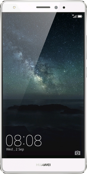 Huawei Mate S (32 GB)