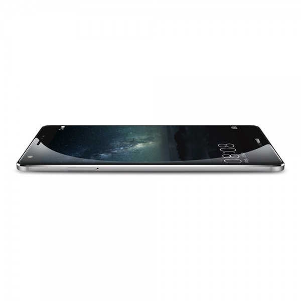 Huawei Mate S (32 GB)