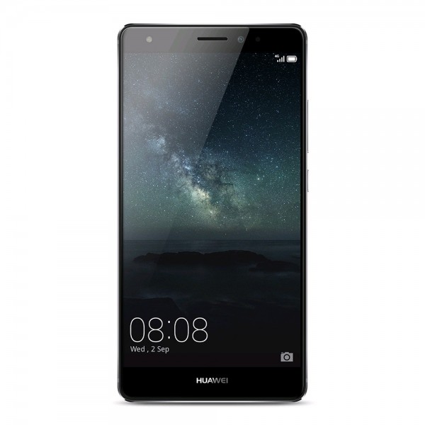 Huawei Mate S (32 GB)