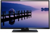 Philips 50PFL3008K resim