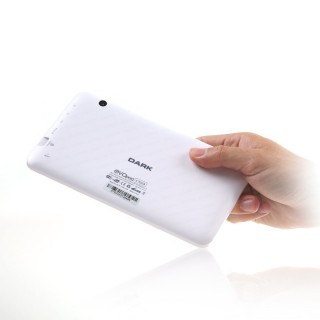 Dark EvoPad C7024 Tablet