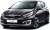 2015 Yeni Kia Ceed 1.6 CRDi 136 PS DCT Premium