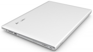 Lenovo Z5070 59-443330 Laptop